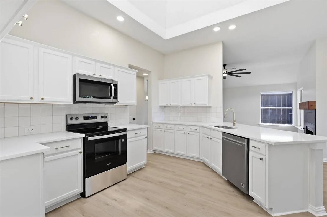 Photo of 4909 Silverweed Drive