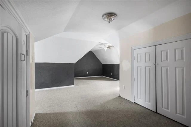 Photo of 917 W Shaw Street