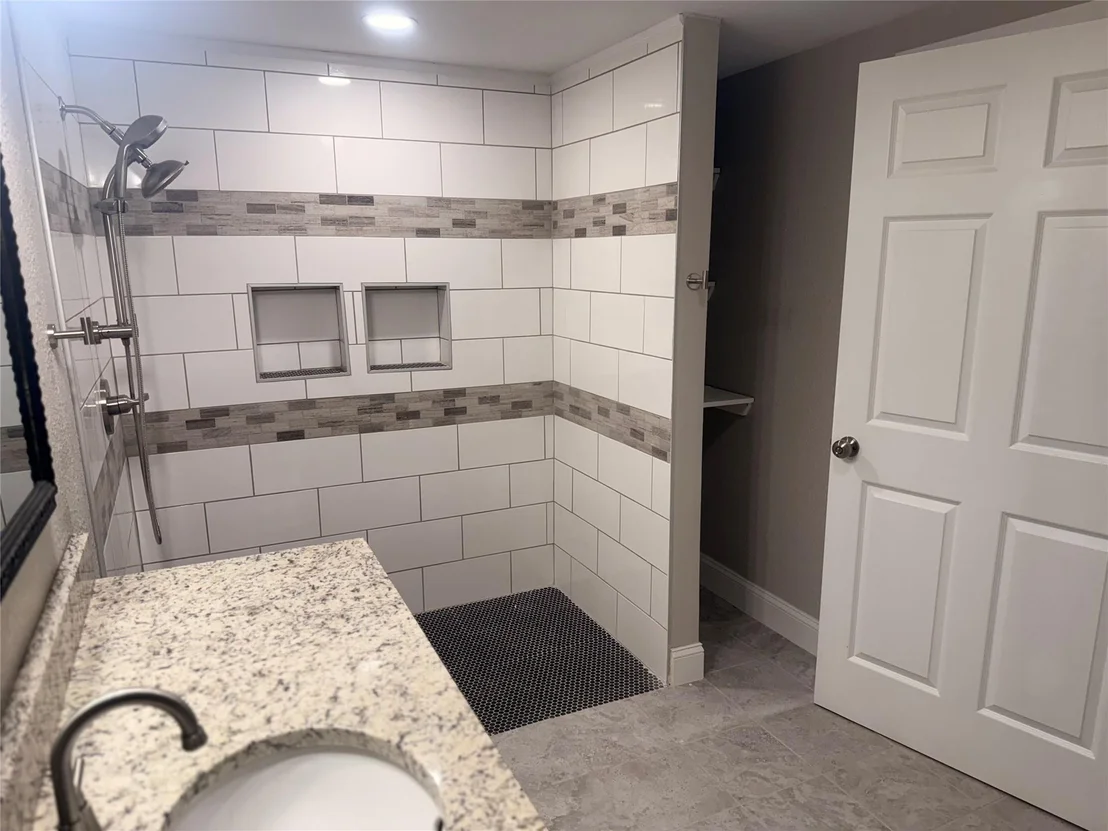 Photo of 112 Myrtle Dr