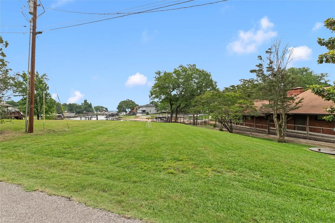 Photo of 1524 Villa Cove Drive