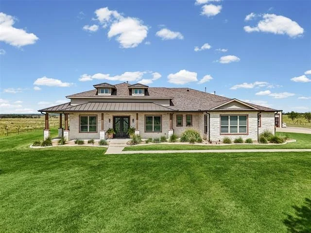 Photo of 511 Alsdorf Road