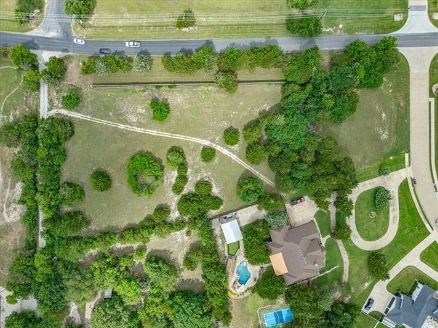 Photo of 2910 American Sparrow Drive