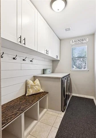 Photo of 11281 Balcones Drive