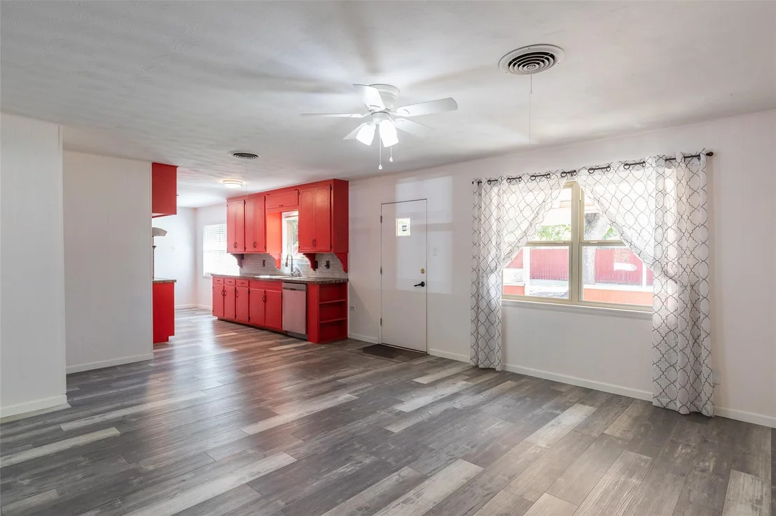 Photo of 1637 Glendale Drive