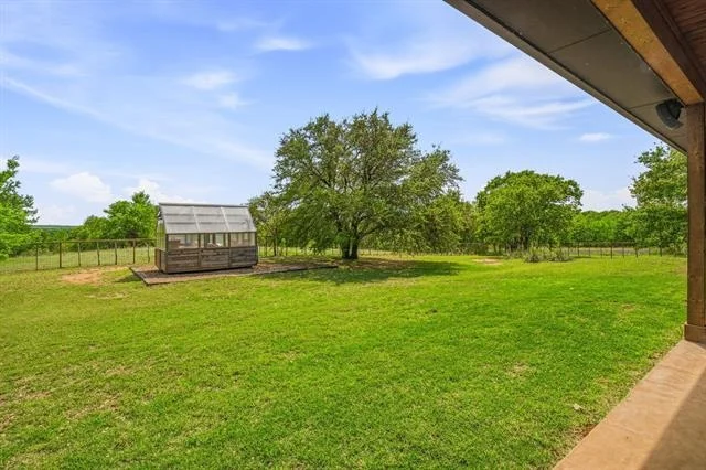 Photo of 199 Reger Road
