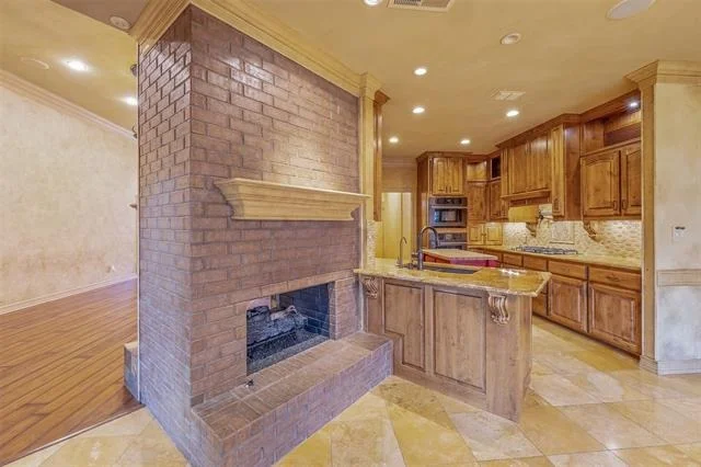 Photo of 3406 Pebblebrook Drive