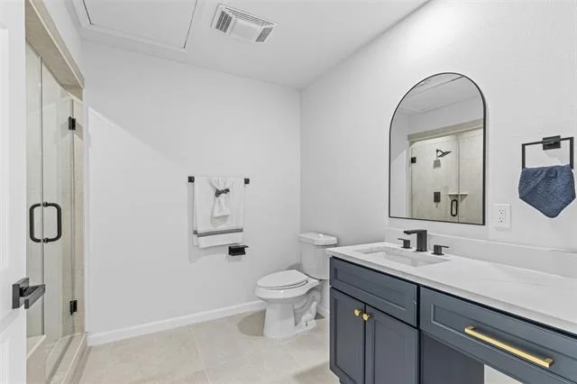 Photo of 2124 Parkhaven Drive