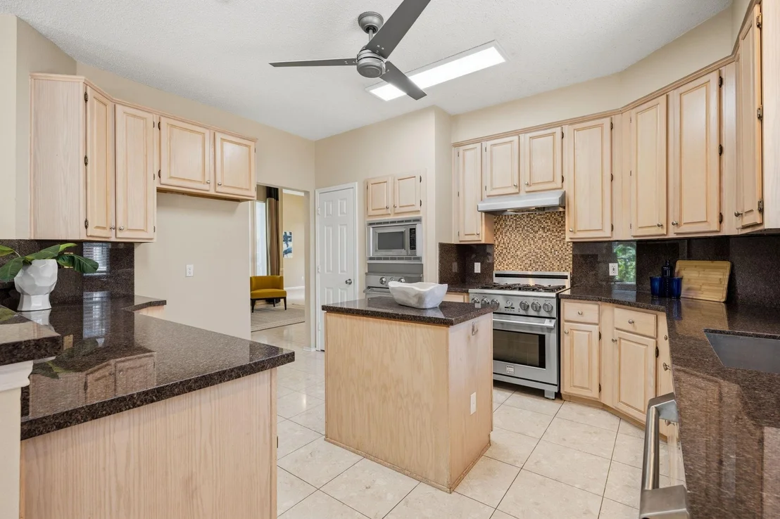 Photo of 2324 Compton Drive