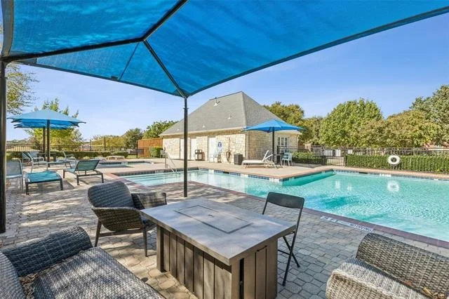 Photo of 3301 Ricci Lane