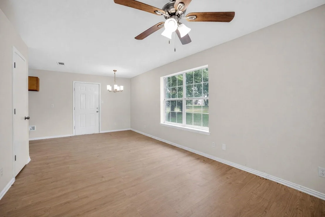 Photo of 808 Park Street