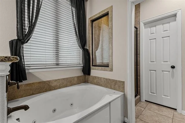 Photo of 797 Sycamore Trail