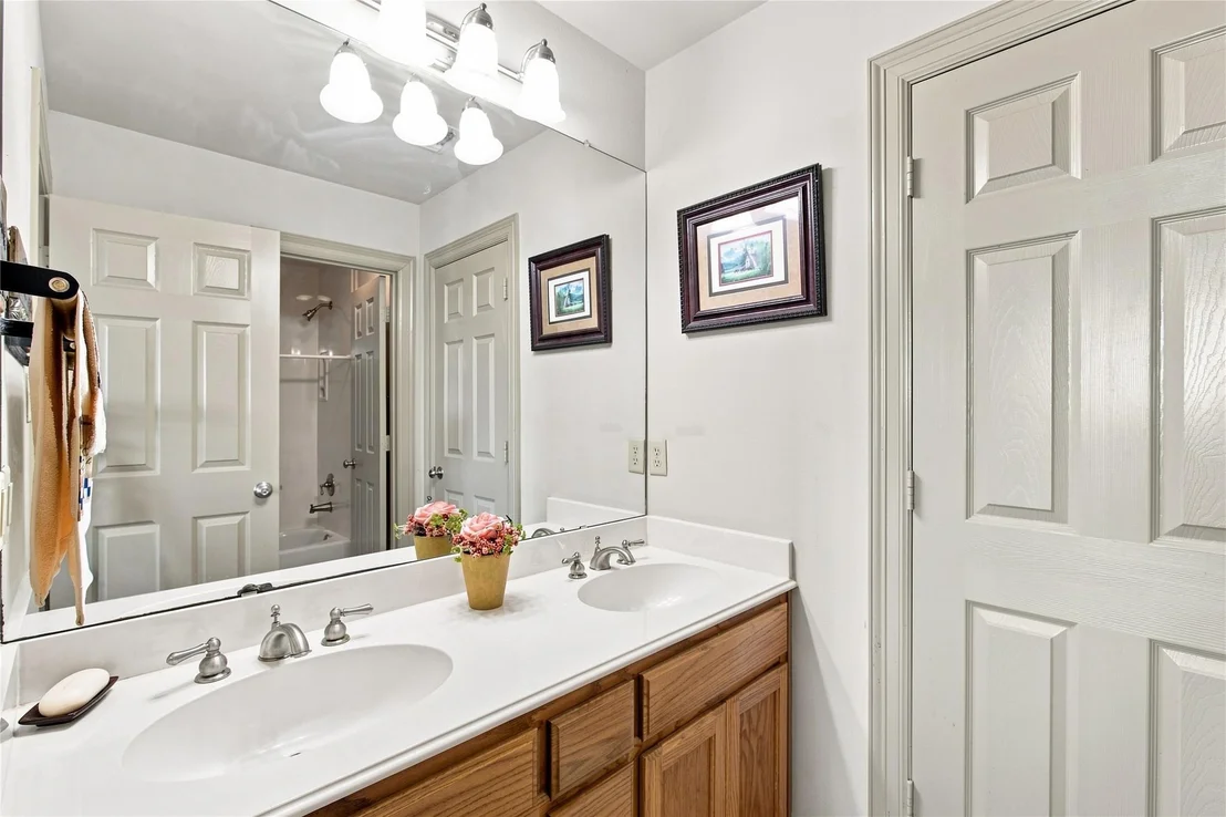 Photo of 4905 County Road 1134