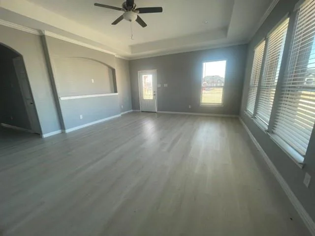 Photo of 938 Genesis Road