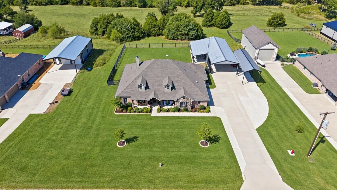 Photo of 4515 County Road 494