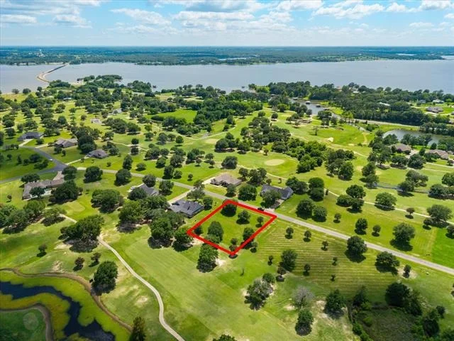 Photo of Lot 33 PR 5940