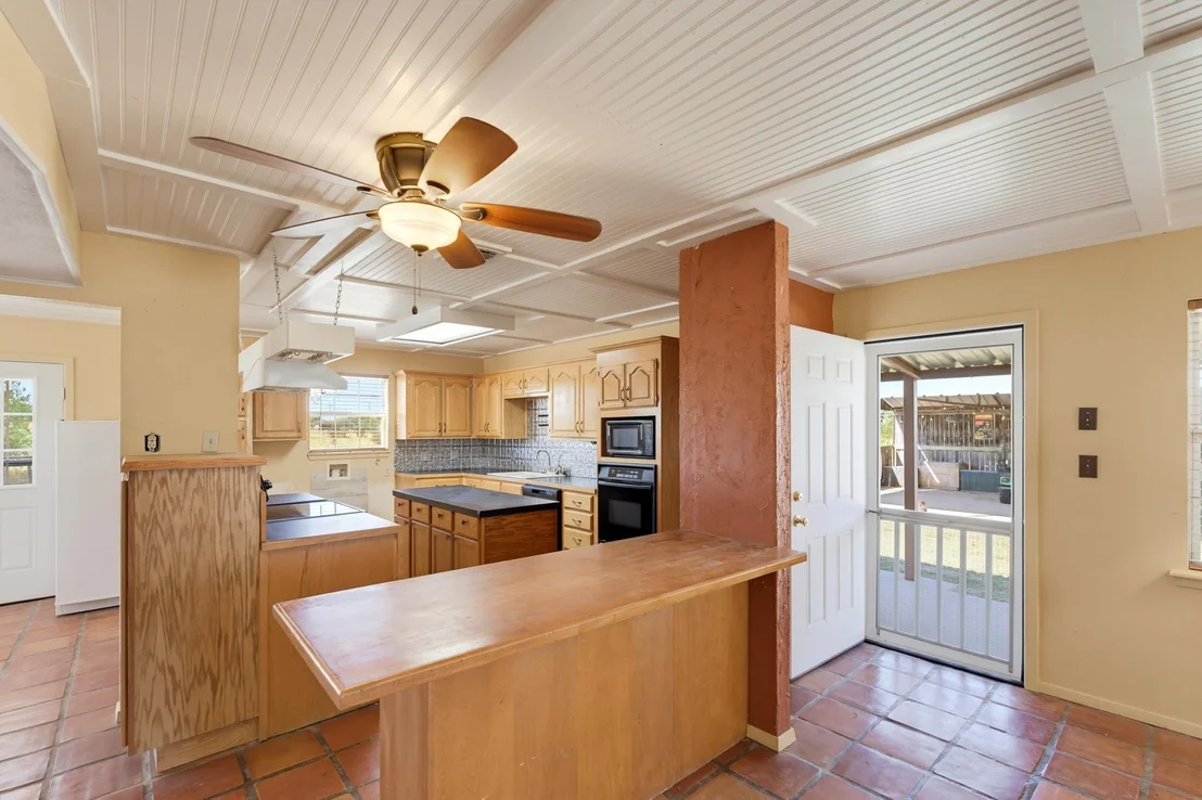 Photo of 1818 S County Road 215