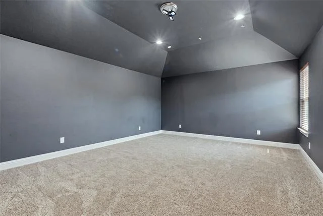 Photo of 5332 Preservation Lane
