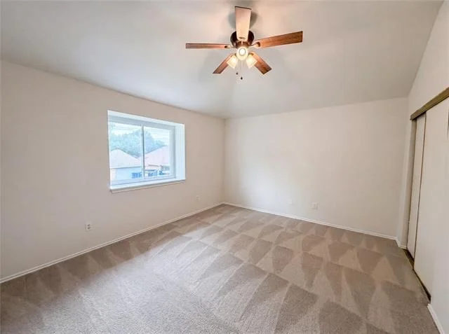 Photo of 2804 Rice Drive