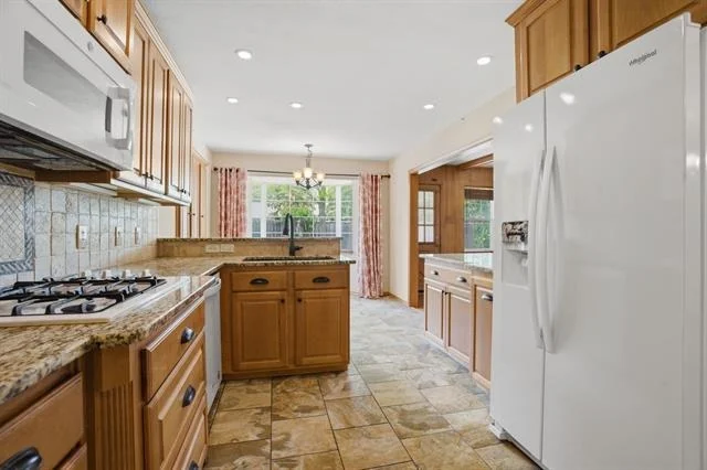 Photo of 1216 Cherokee Drive