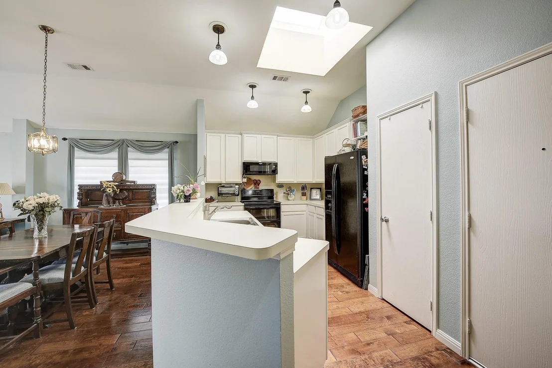 Photo of 620 Cypress Hill Drive