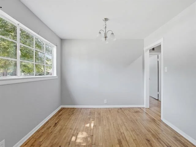 Photo of 1314 Bennett Drive