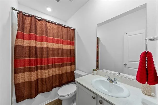 Photo of 729 Alden Drive