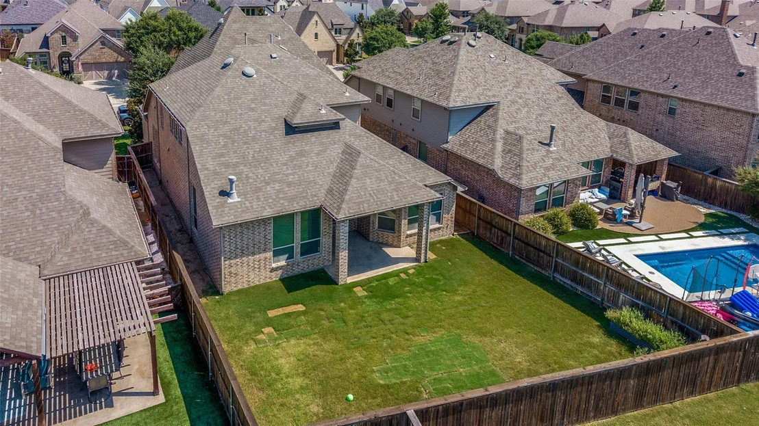 Photo of 4130 Maclin Drive