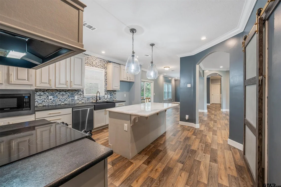 Photo of 104 Barto Street