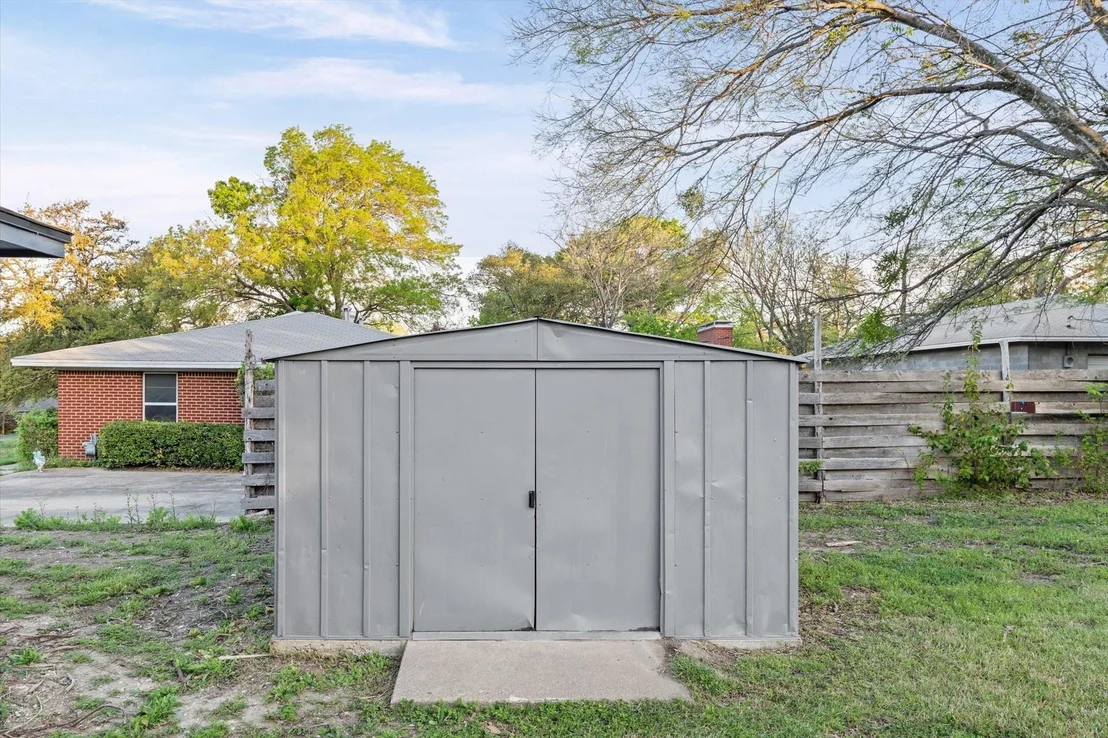 Photo of 605 Catalina Drive