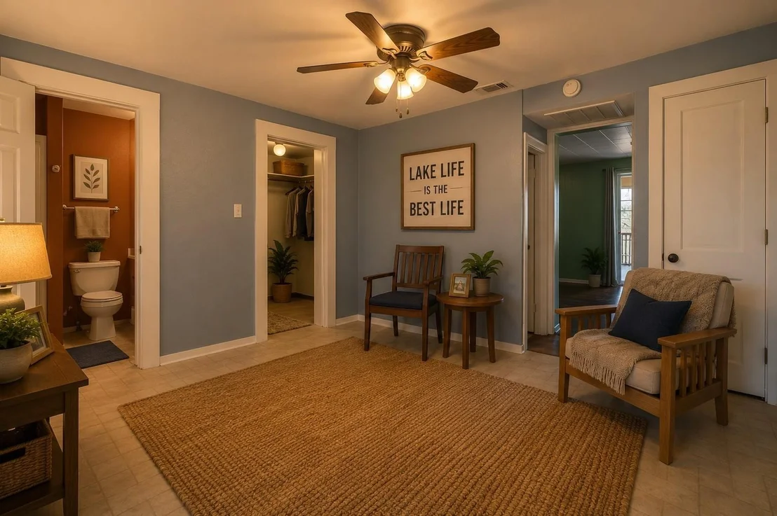 Photo of 9520 Heron Drive