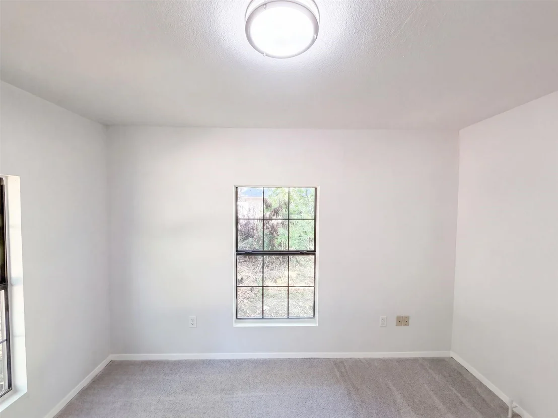 Photo of 1418 Moss Street