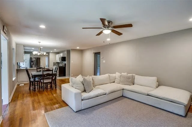 Photo of 413 Ruby Road
