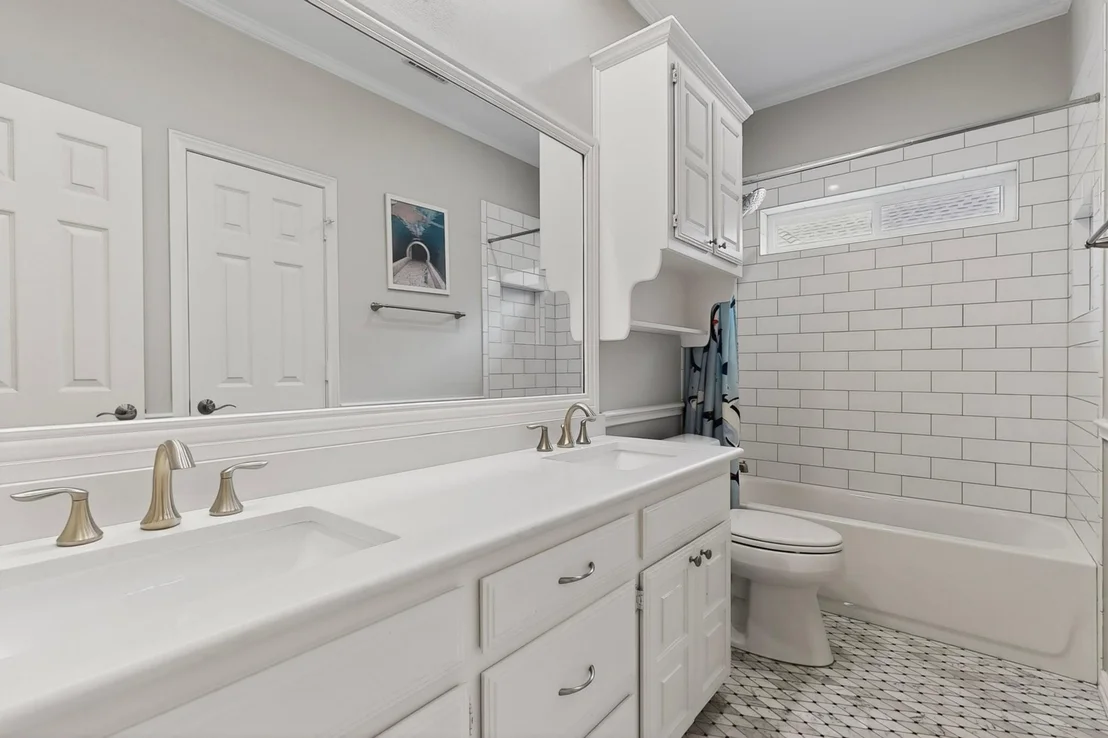 Photo of 4018 Cobblers Lane