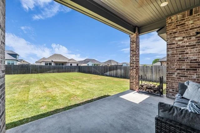 Photo of 10405 Aquilla Trail