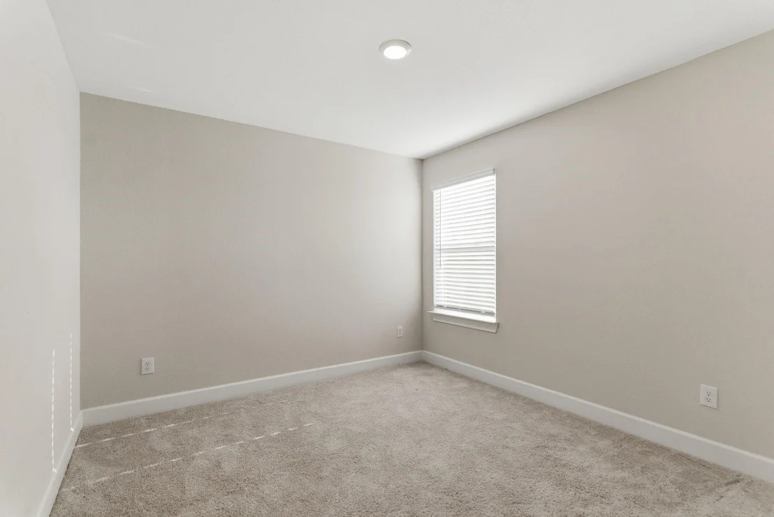 Photo of 1308 Windermere Way