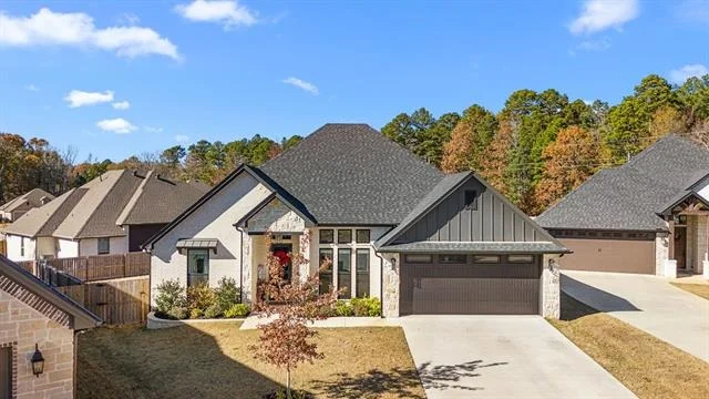 Photo of 9162 Cave Branch Cove