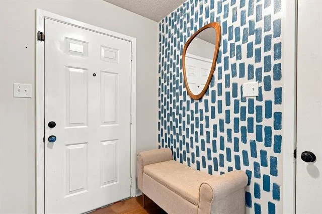 Photo of 749 Chanticleers Lane