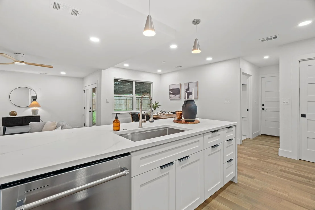 Photo of 9342 Springwater Drive