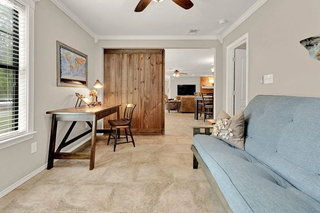 Photo of 640 Northgate Drive