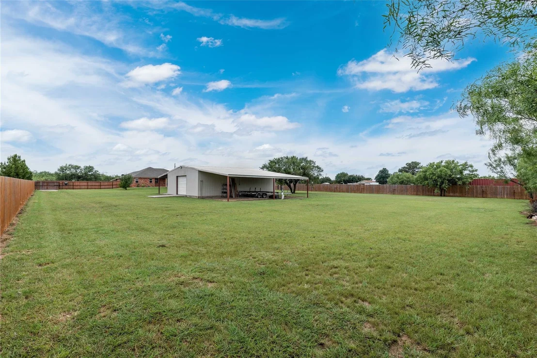 Photo of 205 Briarcrest
