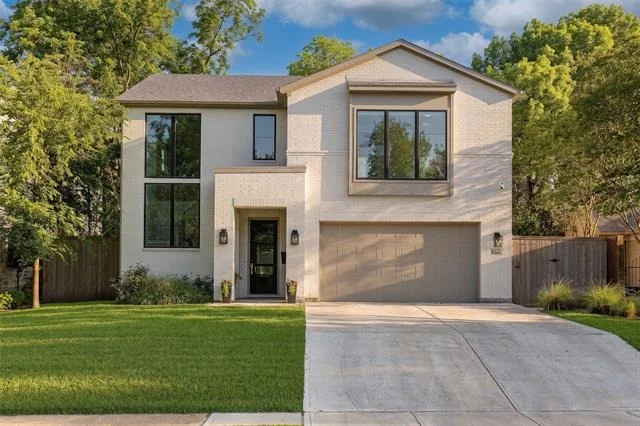 Photo of 6322 Malcolm Drive