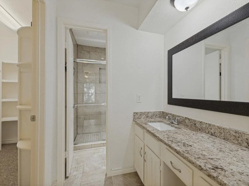 Photo of 2109 Via Estrada