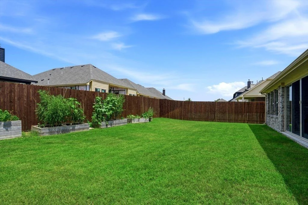 Photo of 920 Cedar River Drive