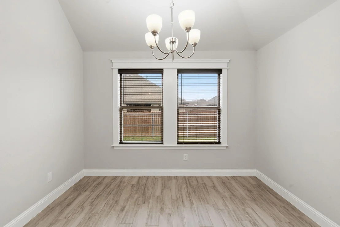 Photo of 972 Sam Street