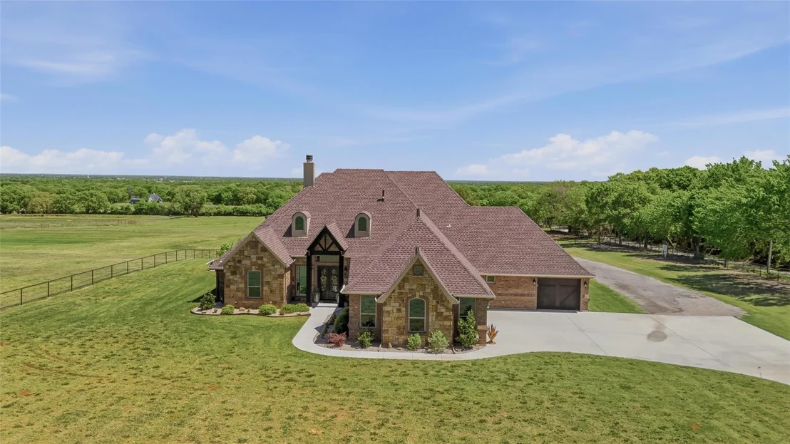 Photo of 10106 Prather Road