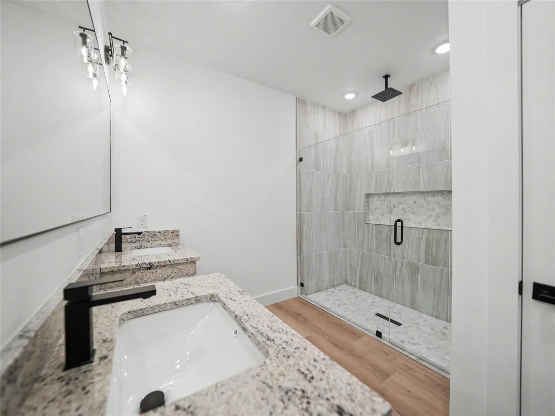 Photo of 113 Dennis Drive