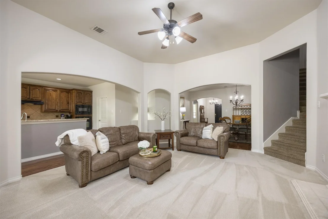 Photo of 4708 Lasso Lane