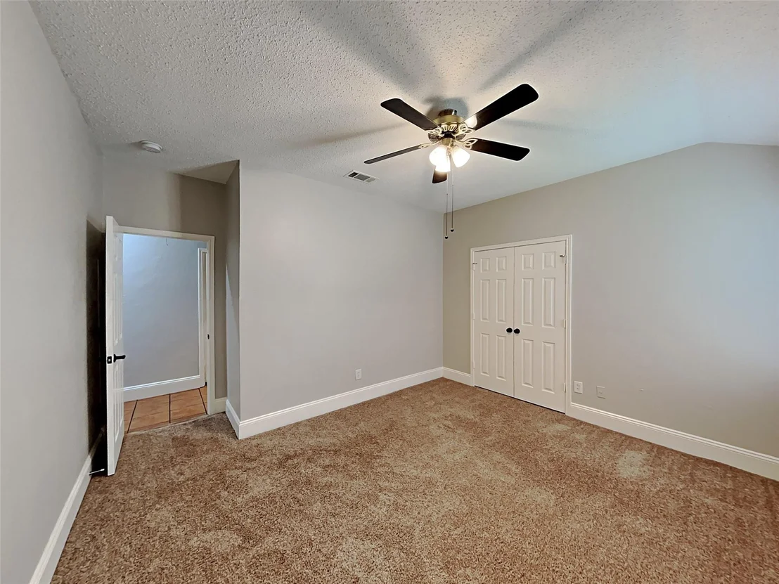 Photo of 2001 San Simeon Drive
