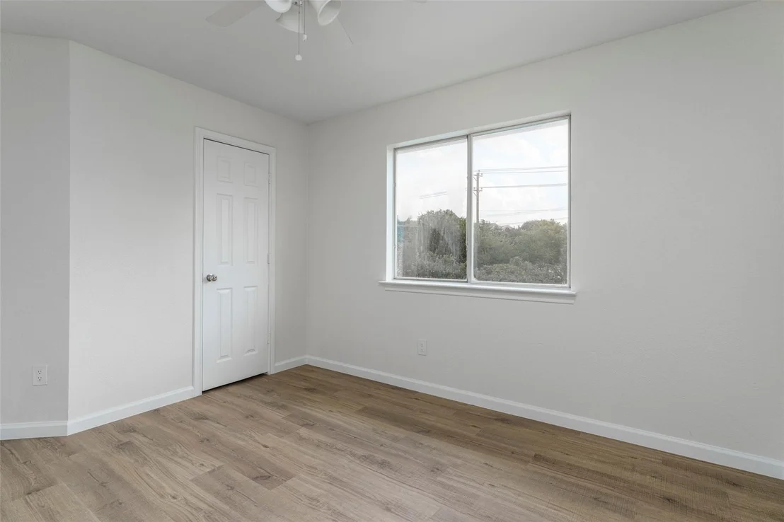 Photo of 1310 Norman Circle
