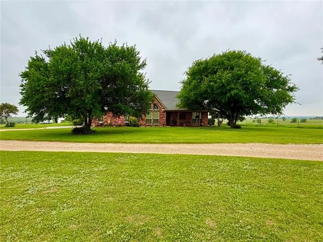 Photo of 14717 Burns Branch Road